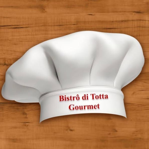 Bistrô di totta