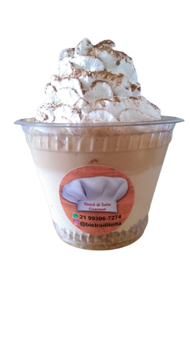 Banoffee