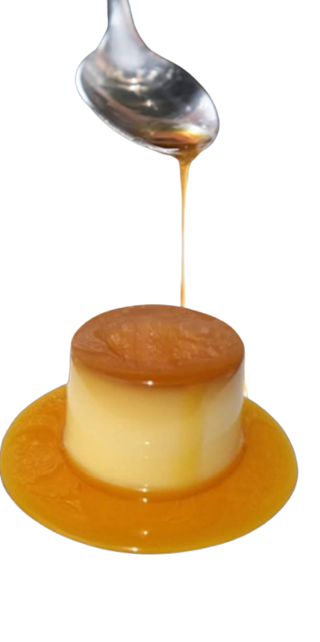 Banoffee