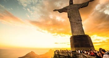 Cristo Redentor