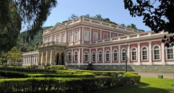 Petrópolis Imperial